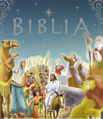 Imagen del producto 9788467739206