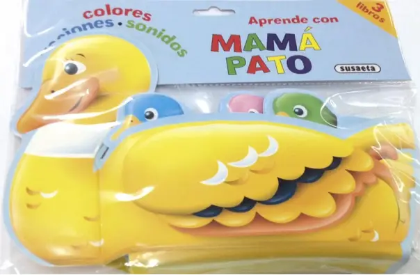 Imagen del producto 9788467739794