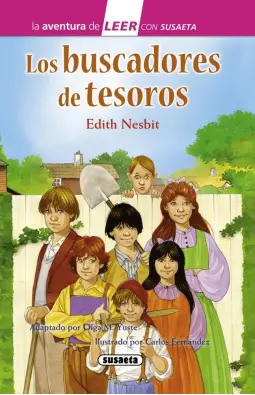 Imagen del producto 9788467739862