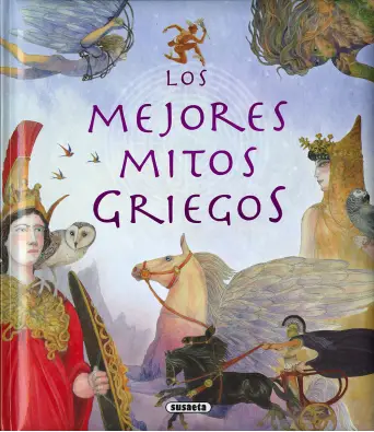 Imagen del producto 9788467739961