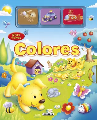 Imagen del producto 9788467740004