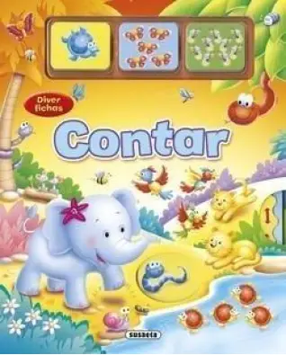 Imagen del producto 9788467740011