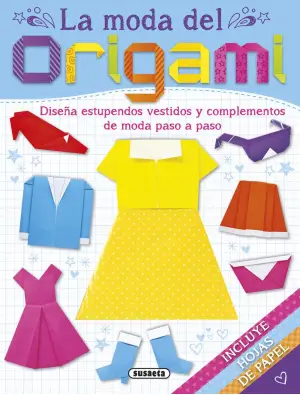 Imagen del producto 9788467740035