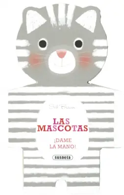 Imagen del producto 9788467740189