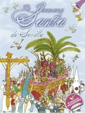 Imagen del producto 9788467740455