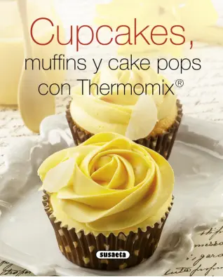 Imagen del producto 9788467740622