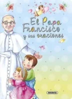 Imagen del producto 9788467741155