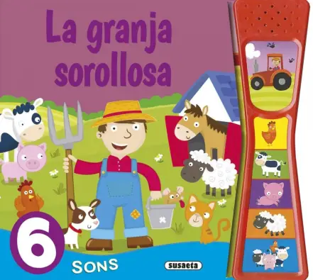 Imagen del producto 9788467741452