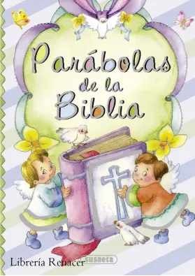 Imagen del producto 9788467741520