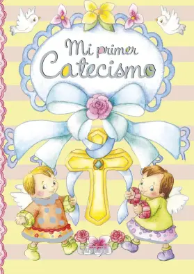 Imagen del producto 9788467741551