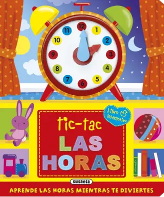 Imagen del producto 9788467741742