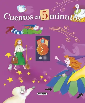 Imagen del producto 9788467741834