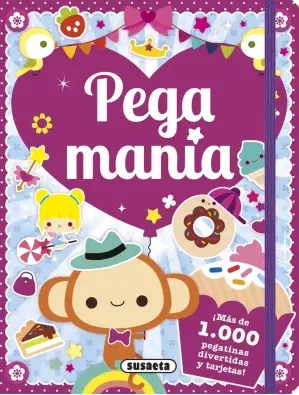 Imagen del producto 9788467741926