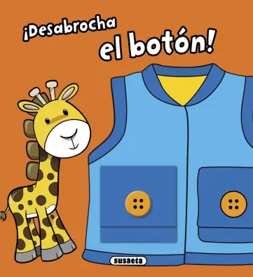 Imagen del producto 9788467742213