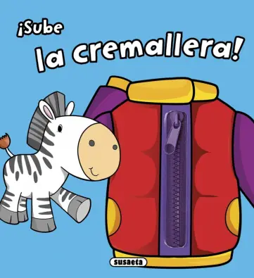 Imagen del producto 9788467742244