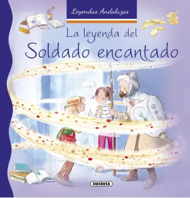 Imagen del producto 9788467742381