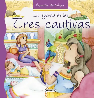 Imagen del producto 9788467742398