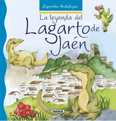 Imagen del producto 9788467742459