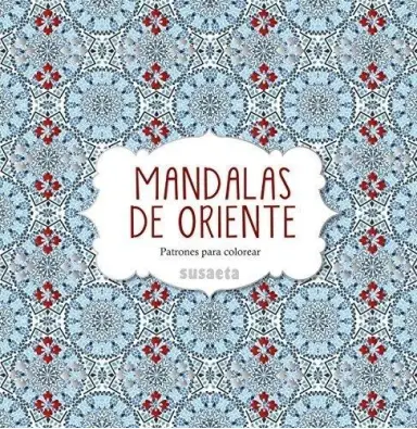 Imagen del producto 9788467742947