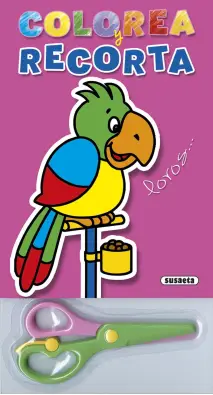 Imagen del producto 9788467743449