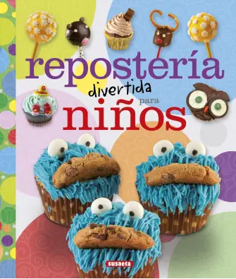 Imagen del producto 9788467743746