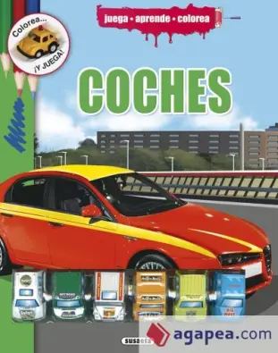 Imagen del producto 9788467743999