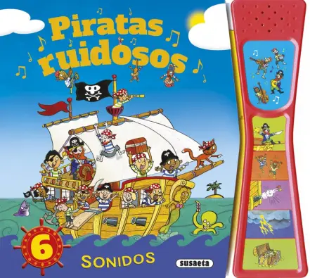 Imagen del producto 9788467744088