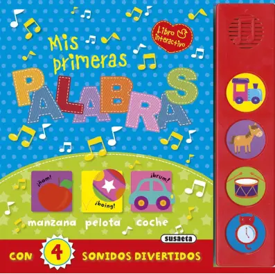 Imagen del producto 9788467744194