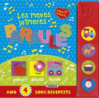 Imagen del producto 9788467744217