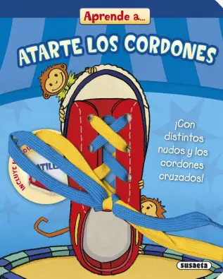 Imagen del producto 9788467744439
