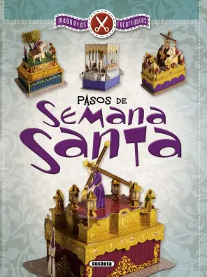Imagen del producto 9788467745320
