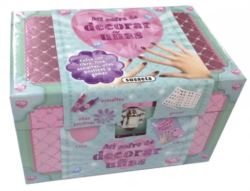 Imagen del producto 9788467745450