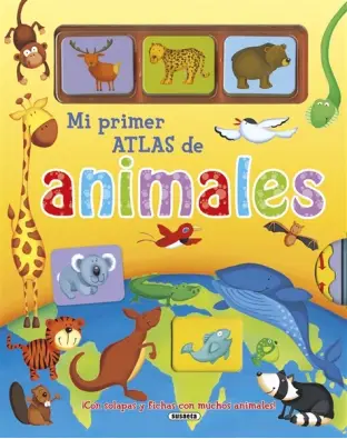 Imagen del producto 9788467745467