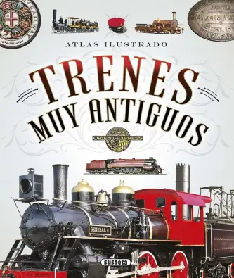 Imagen del producto 9788467745498