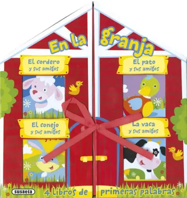 Imagen del producto 9788467745795