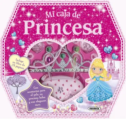 Imagen del producto 9788467745863