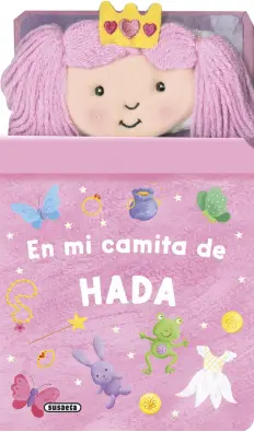 Imagen del producto 9788467746075