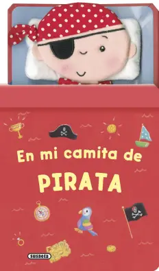 Imagen del producto 9788467746082