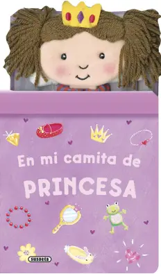 Imagen del producto 9788467746099