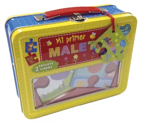 Imagen del producto 9788467746587