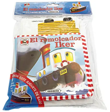 Imagen del producto 9788467746648