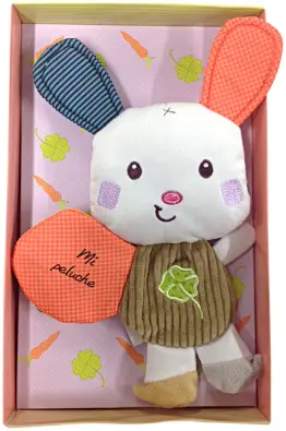 Imagen del producto 9788467746754