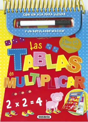 Imagen del producto 9788467746877