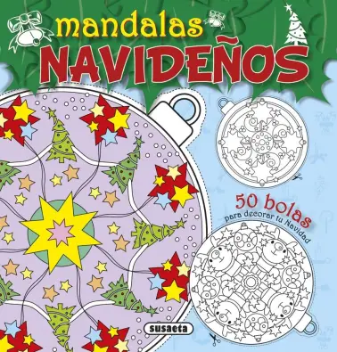 Imagen del producto 9788467746921