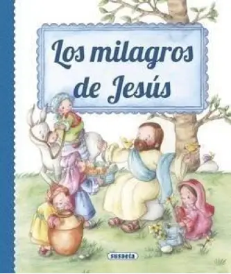 Imagen del producto 9788467746969