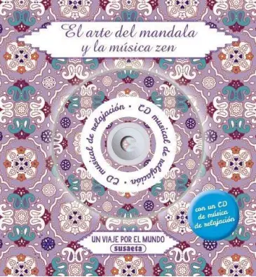 Imagen del producto 9788467746983