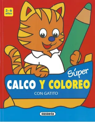 Imagen del producto 9788467747072