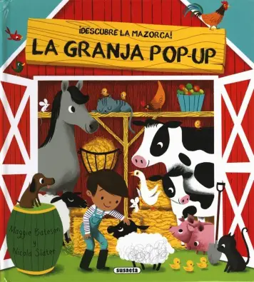 Imagen del producto 9788467747133
