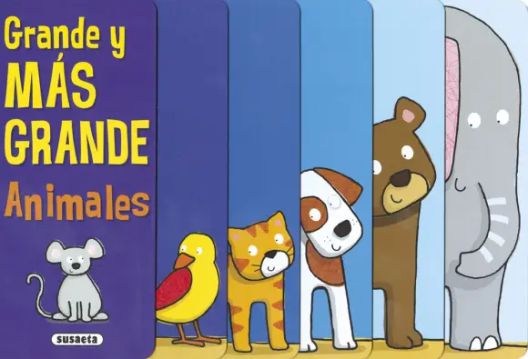 Imagen del producto 9788467747522