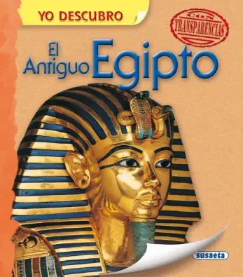 Imagen del producto 9788467747621